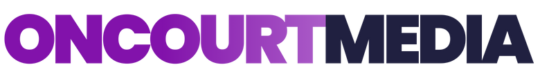 oncourtmedia.com